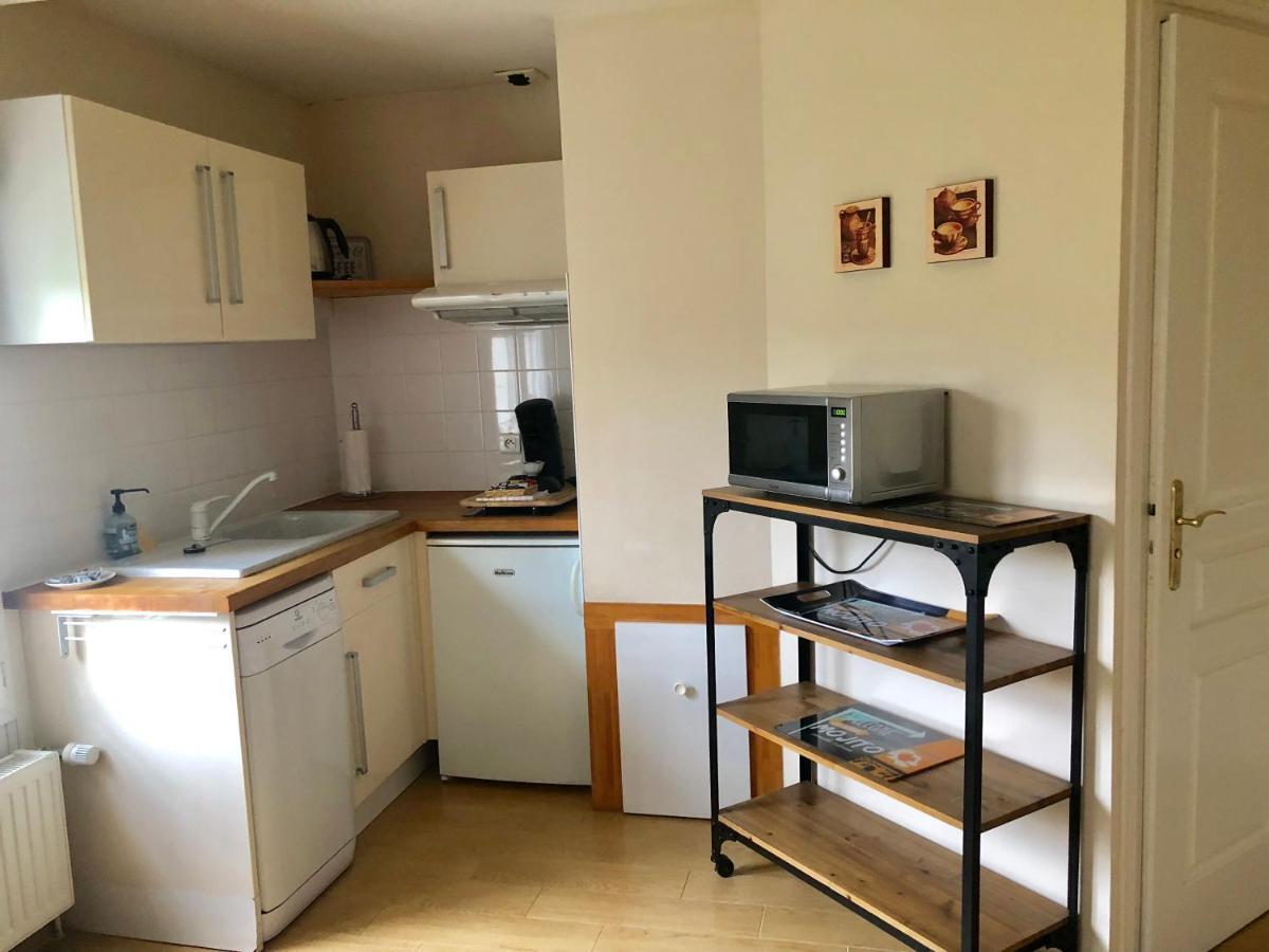 מלון אמבואה Manoir Du Parc (Adults Only) מראה חיצוני תמונה